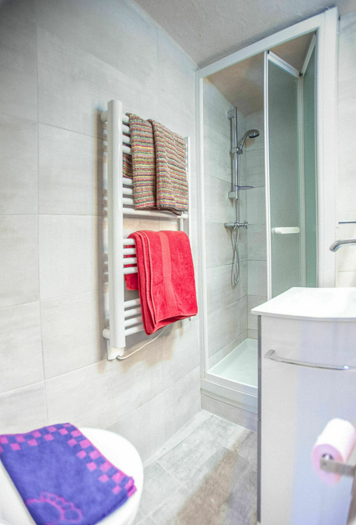 Studio Suquet Saint Antoine Cannes Exterior foto